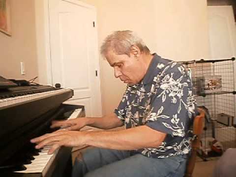 download lagu mp3 mp4 Piano Time To Play Shoes, download lagu Piano Time To Play Shoes gratis, unduh video klip Piano Time To Play Shoes