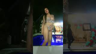 See Tinh now trend here in tiktok#shorts