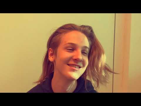 Nominerings video 9.B 2021