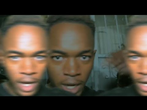 GRAN MATIAS - DELANTERA [ vídeo oficial ]