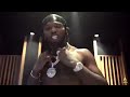 Pop Smoke Invincible Studio Sessions Thug Life