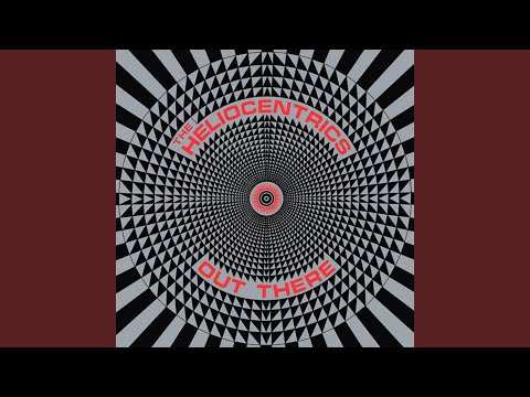 Second Chance (K2's Prayer)