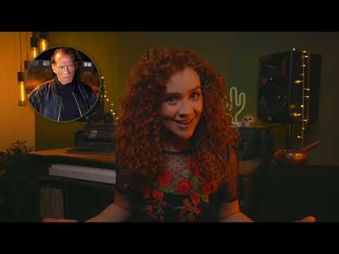 Enemigos Intimos Full Movie