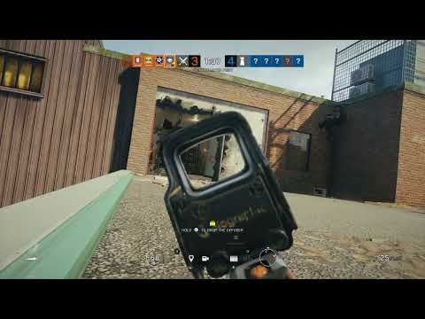 🔴ʟɪᴠᴇsᴛʀᴇᴀᴍ | ɴᴇᴡ sᴇᴀsᴏɴ | ʀᴀɪɴʙᴏᴡ sɪx sɪᴇɢᴇ [ʀᴀɴᴋᴇᴅ]