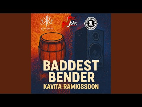 Baddest Bender