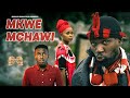 MKWE MCHAWI |1|