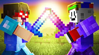 war has begun.. (BloxCraft #4)