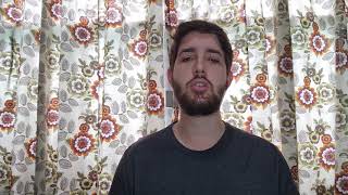 Miniatura do vídeo
