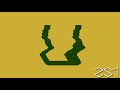Artistic Alphabet But Every Letter Changes Into An Alphabet Effect