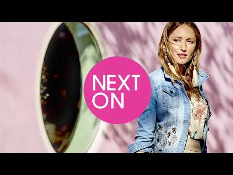 HSN | Unique Finds 05.05.2018 - 05 AM