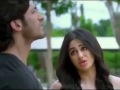 Commando 2 Trailer Adahlicoius Adah Sharma Vidyut Jammwal
