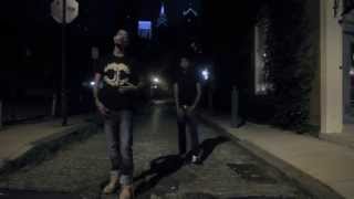 PnB Rock x B Love - Harmony (Official Video)