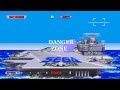 Top Gun Danger Zone Sega Genesis Remix