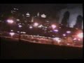 Rich Mullins - While the Nations Rage, 9/11 Tribute Version