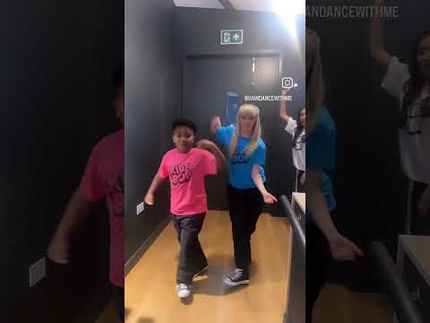 kidz bop US, UK, Germany, FR