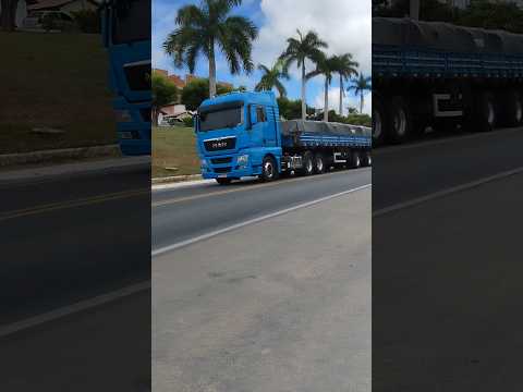 Ponto dos volantes MG