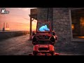 How To Get WALLHACKS On Warzone Razor 9mm Hawker HX