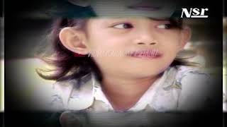 Download lagu 1 2 3 4 - Aris Ariwatan (Karaoke Melayu HD) mp3 Download lagu 1 2 3 4 - Aris Ariwatan (Karaoke Melayu HD) mp3