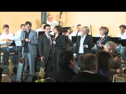 POLEG TE NAVADE STARE