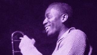 Bennie Green - Platinum love (altern.)