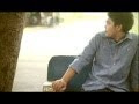 Video thumbnail for Patunayan