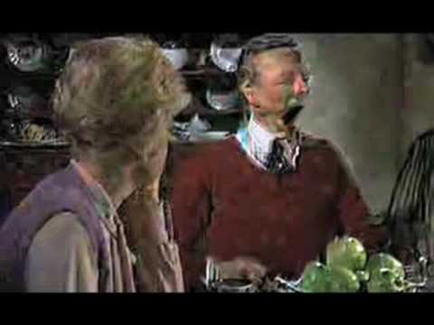 dubknocks and boomsticks 2