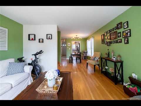 201 Pierremount Avenue, New Britain, CT 06053 - Condo - Real Estate - For Sale