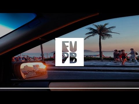 Three'pa - Tranki en mi carril (prod. Ferrajú)