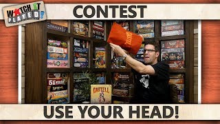 Watch It Played - Castell video thumbnail
