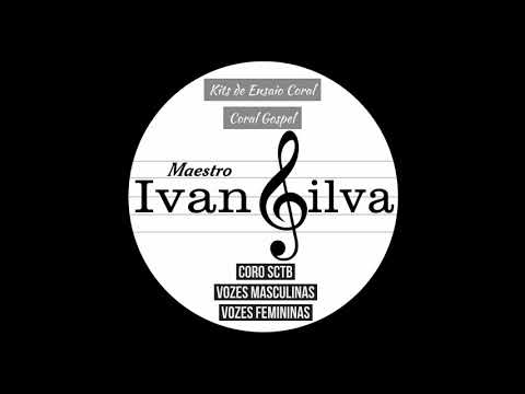 Pai Celeste - Edgar Armond