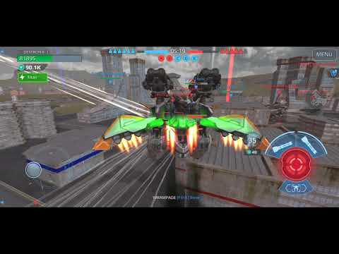 Finally got my Arthur!!! #WR