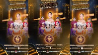 Download lagu 🔴#LIVE TASYAKURAN CAMPURSARI FT. AJENG FEBRIA - TAMBAHREJO WIROSARI - ANA AUDIO - 31 OKTOBER 2025 mp3 Download lagu 🔴#LIVE TASYAKURAN CAMPURSARI FT. AJENG FEBRIA - TAMBAHREJO WIROSARI - ANA AUDIO - 31 OKTOBER 2025 mp3