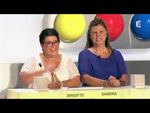 Motus du 09/10/15 - Intégral