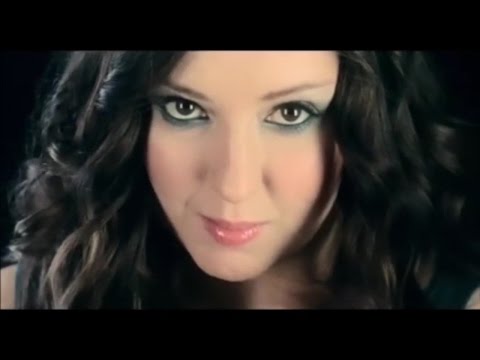 Amanda Wilson - Love on my Mind - Freemasons - Official Video