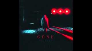 Gone - MANTRAM new EP [2014] - Official teaser