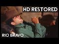 Rio Bravo - My Rifle, My Pony, and Me (1959)