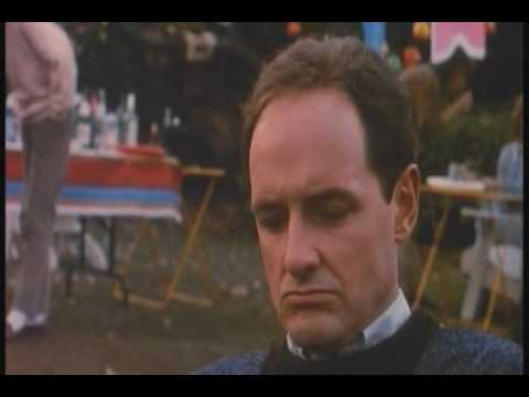 The Stepfather (1987) Trailer