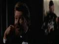 They Live - The Sellout - John Carpenter