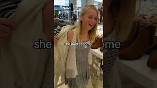 One Fake Pill Killed My Daughter | Fentanyl Kills
