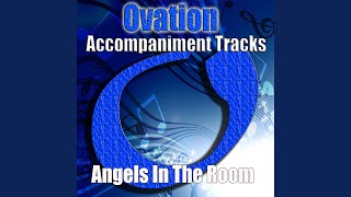 Download lagu Angels in the Room (Vocal Demo) mp3 Download lagu Angels in the Room (Vocal Demo) mp3