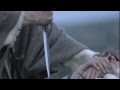 ENTRE A FÉ E A RAZÃO ABRAÃO E ISAQUE HD Wmv