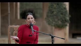 El Mar Lyrics English Translation