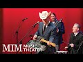 Junior Brown - "I Hung It Up": Live at the MIM Music Theater
