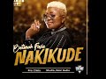 Nakikudde by Betinah Fasie official audio 2023 @ Prince Isaac Ent.0704916212