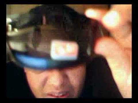 arisdon wisir y yandel -pam pam