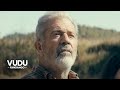 Desperation Road Movie Clip Something You Ain T Telling Me 2023 Vudu