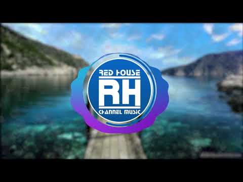 Tim3bomb feat. Tim Schou - Nothing Compares 2 U