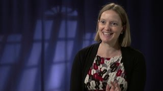 The Bigamy Plot: Sensation and Convention in the Victorian Novel video
