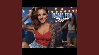 Download lagu Dama Fra Bygda mp3