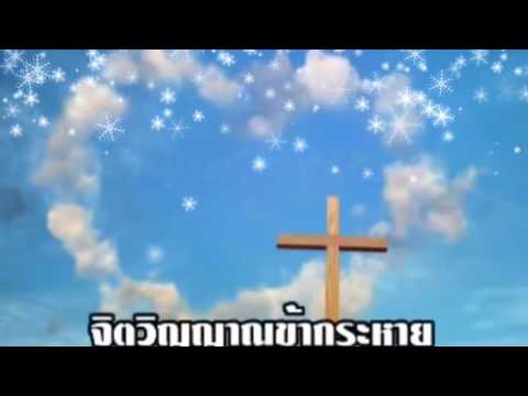 เมล็ดฟักทองเพื่อเพิ่มความแข็งแรง กระตุ้นสำหรับการเยียวยาผู้หญิงพื้นบ้าน